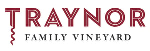 Traynor logo[5774]